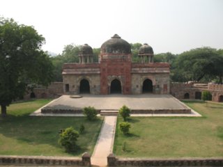136_20071102