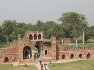 137_20071102