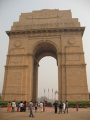 165_20071107