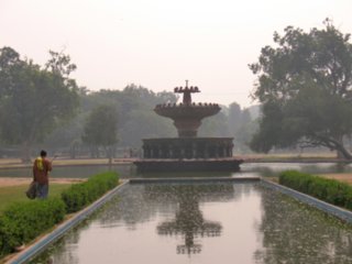 166_20071107