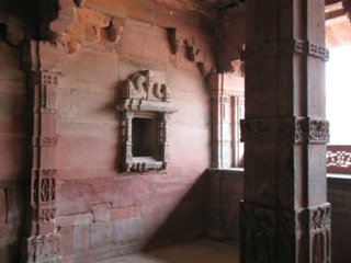 141_20071103