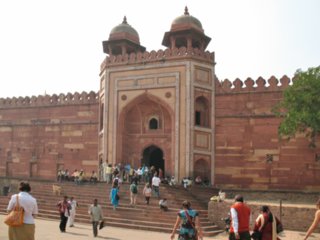 147_20071103