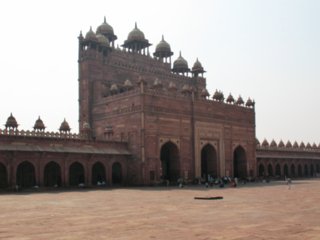148_20071103