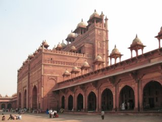 153_20071103
