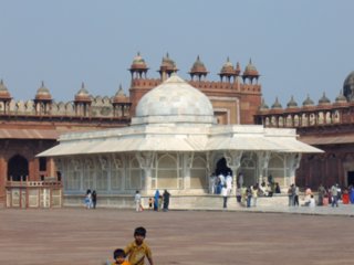 154_20071103