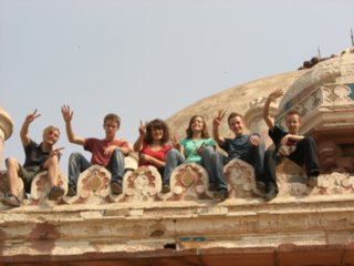 155_20071103