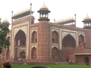 156_20071103