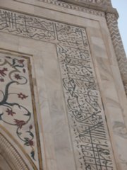 158_20071103