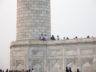 160_20071103