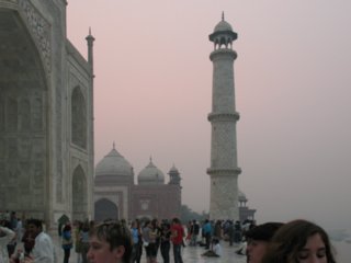 162_20071103