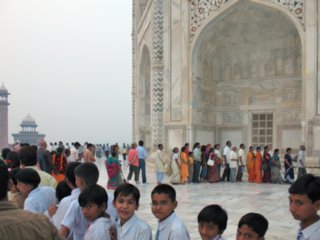 163_20071103