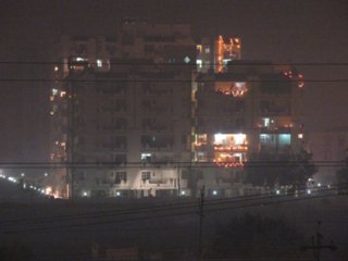 173_20071109