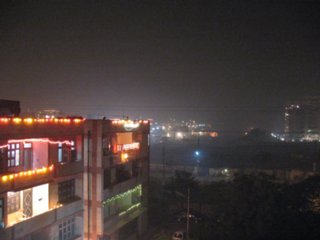 174_20071109