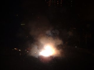 176_20071109