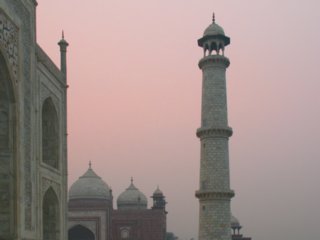 001_20071103
