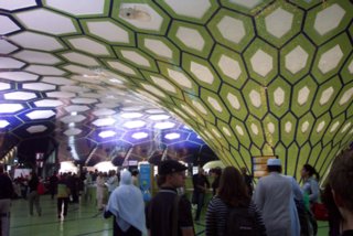 004_20071023