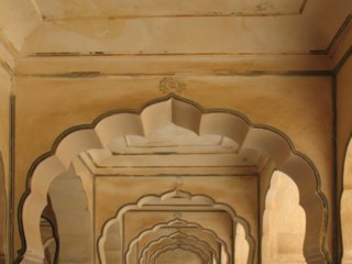 104_20071025
