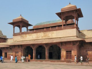 140_20071103