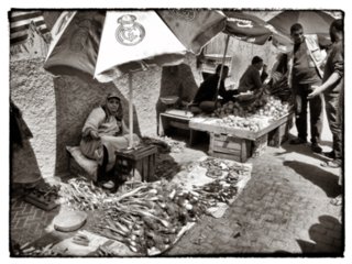 20110323_marokko_094-bearb-bw