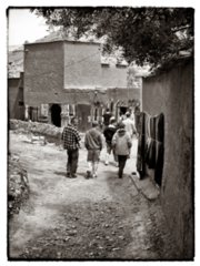 20110324_marokko_231-bearb-bw