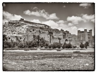 20110324_marokko_302-bearb-2-bw