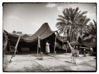 20110325_marokko_534-bearb-bw