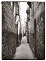 20110327_marokko_1107-bearb-bw