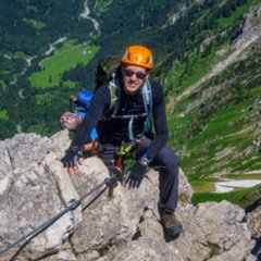 Hindelanger_Klettersteig_2018-0620