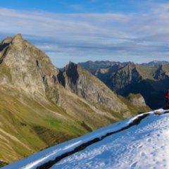 Rauheck_2017-09-23