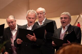 P1038937
