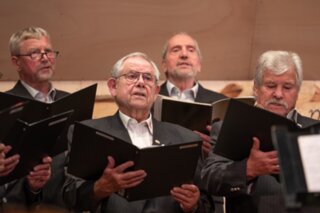 P1038939