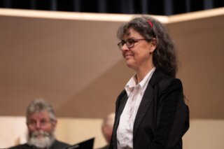 P1038945