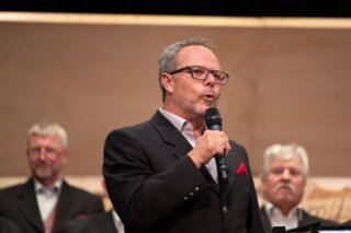 P1038952