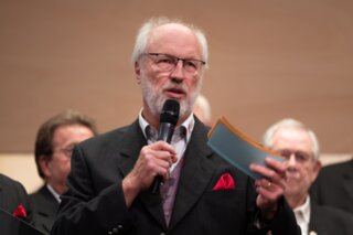 P1038958