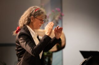 P1038976