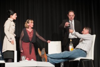 20130222_gott_des_gemetzels_036