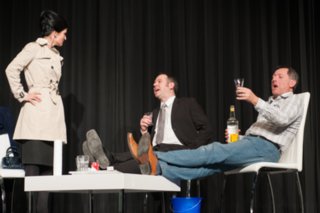 20130222_gott_des_gemetzels_039