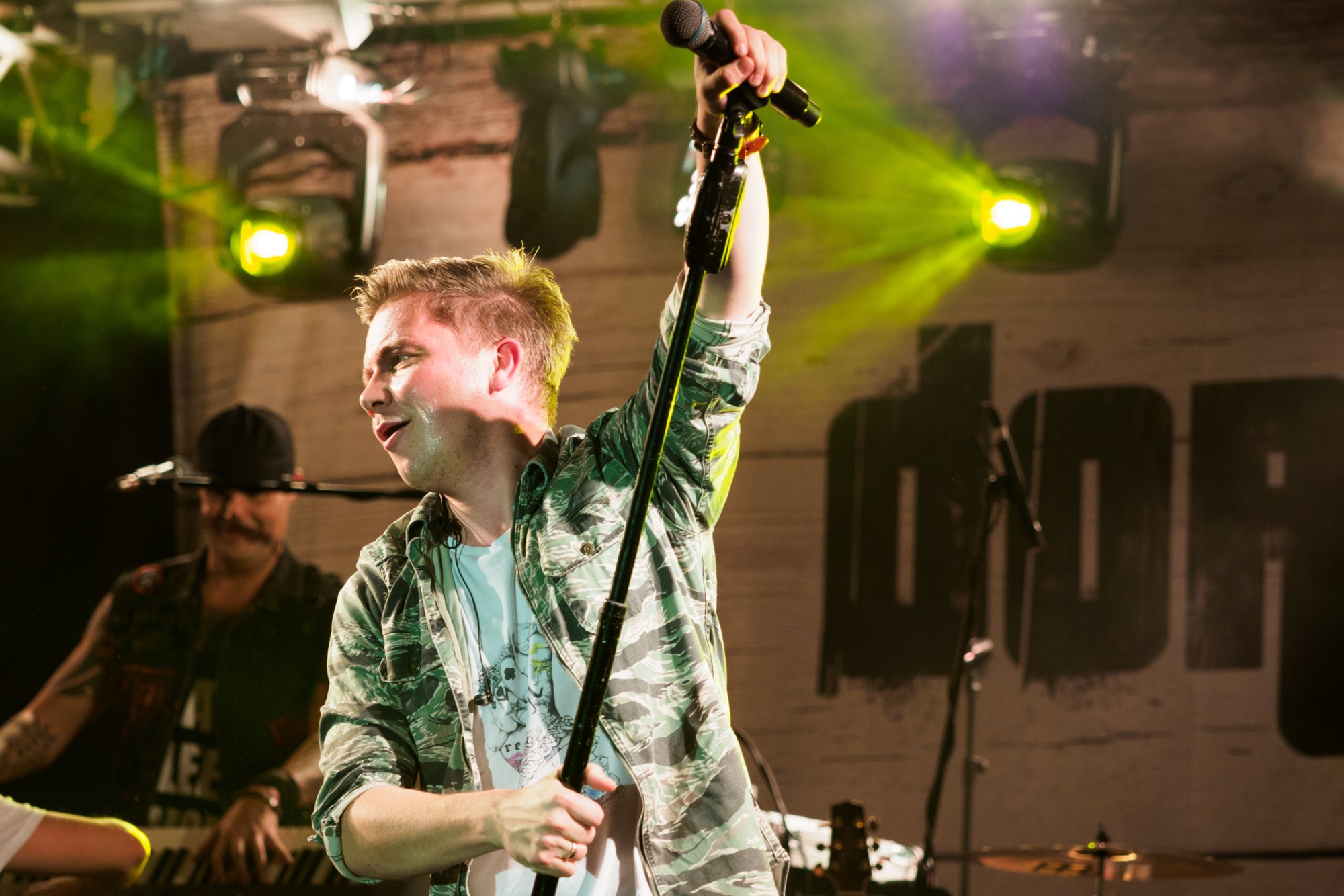 20171117_dorfrocker_419 