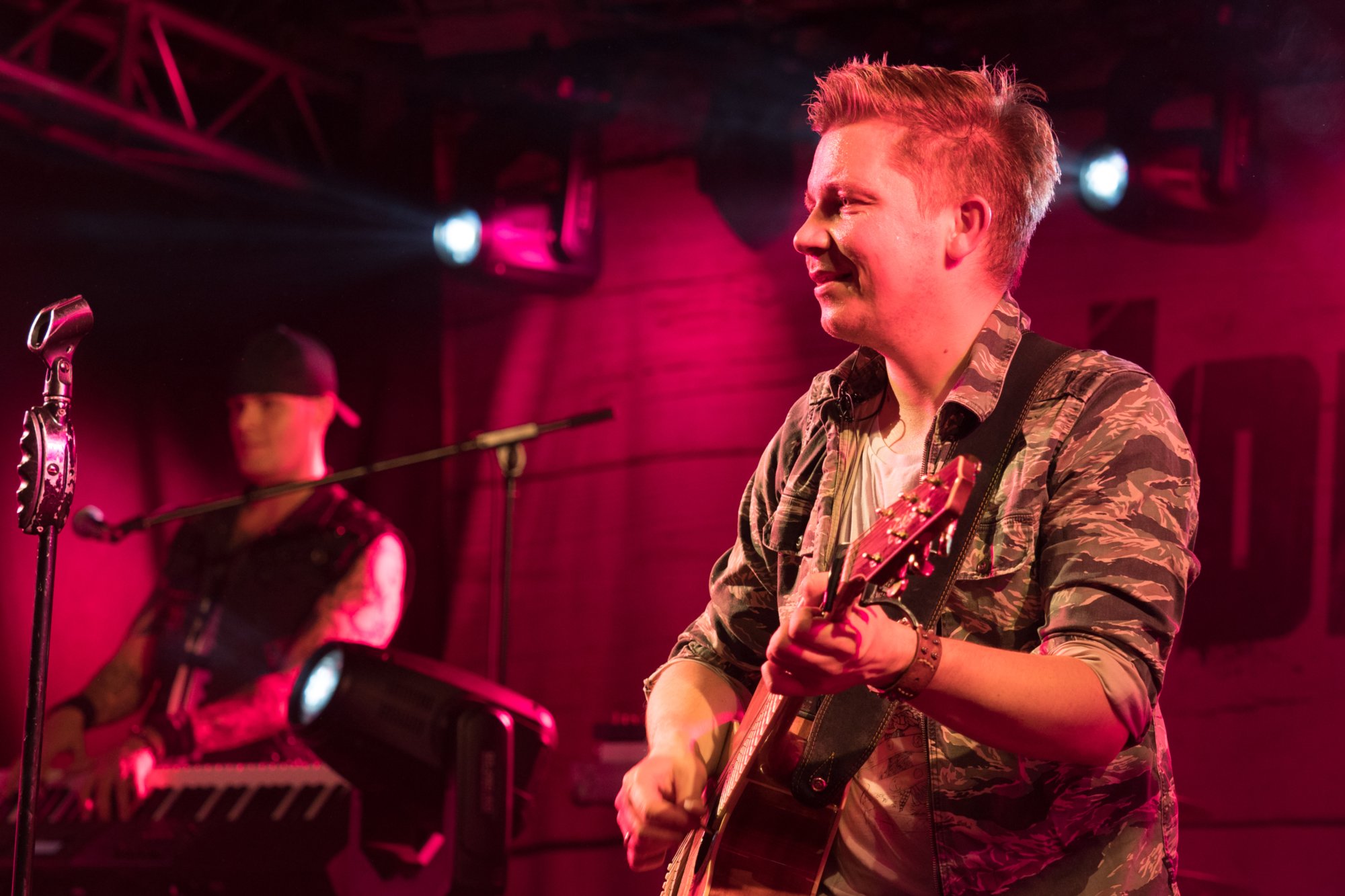 20171117_dorfrocker_530 