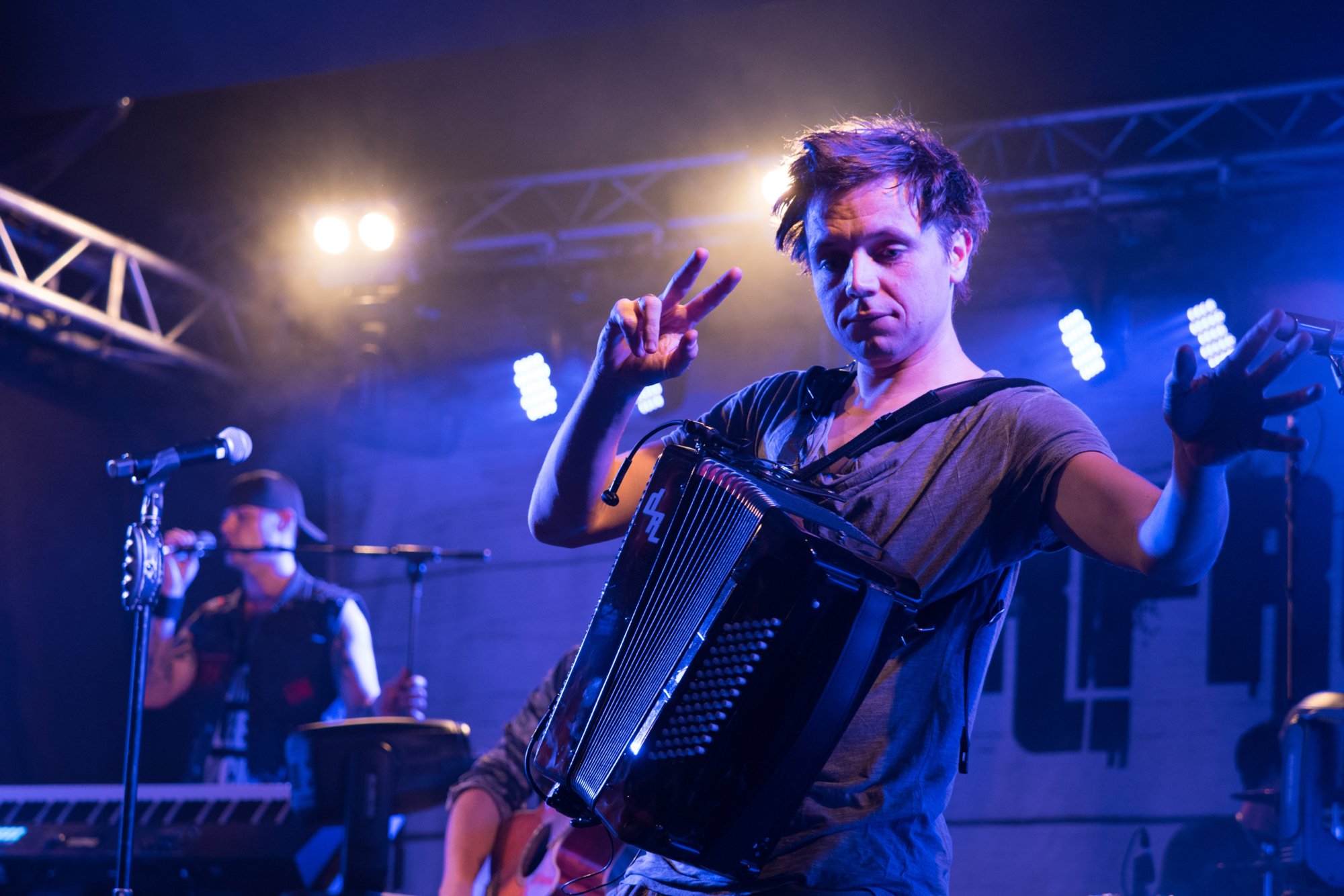 20171117_dorfrocker_745 