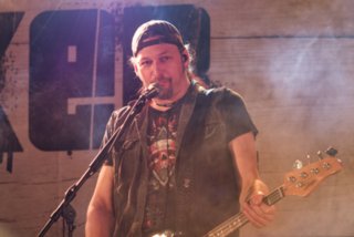 20171117_dorfrocker_016_Luminar2018-edit