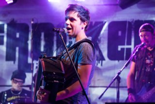 20171117_dorfrocker_051