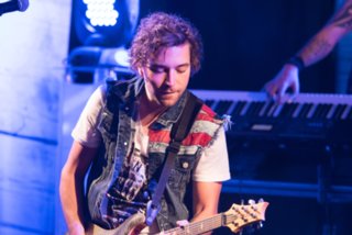 20171117_dorfrocker_057