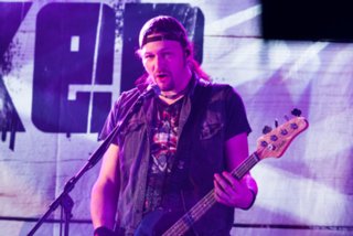 20171117_dorfrocker_067