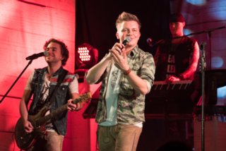 20171117_dorfrocker_098