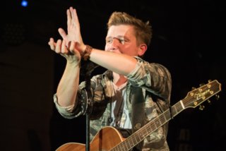 20171117_dorfrocker_1018