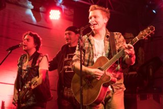 20171117_dorfrocker_1036