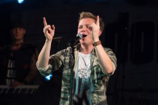 20171117_dorfrocker_133