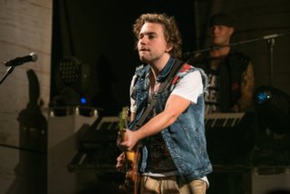 20171117_dorfrocker_135