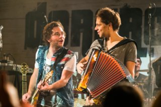 20171117_dorfrocker_141